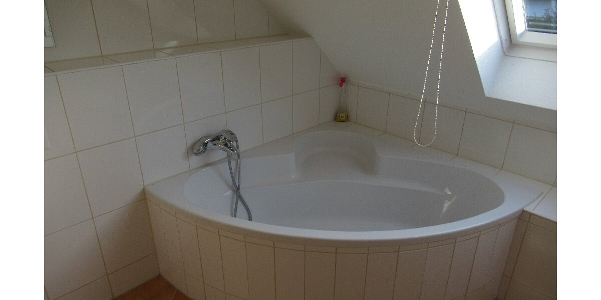 Wohnung mit 4 Zimmern in Altastenberg - 4- Winterberg | Angebot:24662011