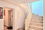 Dachgeschoßwohnung Rinchnach - 3 Zimmer, 75 m&sup2;, 119.000&euro; | Angebot:26502327
