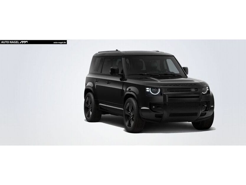 Defender