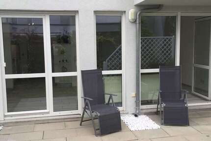 Wohnung Forchheim - 2.5 Zimmer, 71 m&sup2;, 269.000&euro; | Angebot:26363454