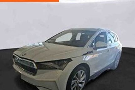 Skoda Enyaq 62.500 km 36.949 &euro; Donaueschingen 78166