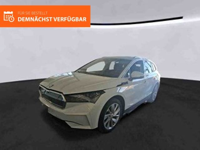 Skoda Enyaq 62.500 km 36.949 &euro; Donaueschingen 78166