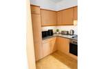 Terrassenwohnung Berlin Mitte - 3 Zimmer, 92 m&sup2;, 915.000&euro; | Angebot:26851395