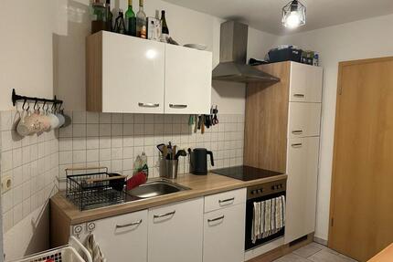 Gemütlich Wohnung mit 25 Zimmern in zentraler Lage in Hassel