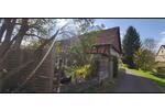 Einfamilienhaus Treffurt - 6 Zimmer, 120 m&sup2;, 70.000&euro; | Angebot:26396980