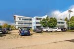 Gewerbeobjekt Villingen-Schwenningen Schwenningen - 3.332&euro; | Angebot:26235466