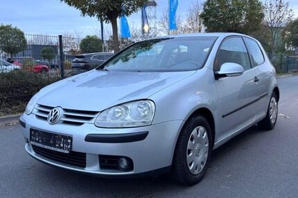 VW Golf 165.000 km 2.290 &euro; Hann. Münden 34346