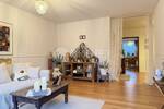 Etagenwohnung Lüneburg Kreideberg - 3 Zimmer, 78 m&sup2;, 245.000&euro; | Angebot:25669626