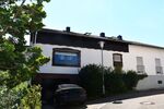 **RESERVIERT** Einfamilienhaushälfte in ruhiger Lage mit viel Potenzial in Modautal-Brandau 4 zimmer