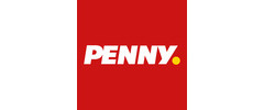 PENNY