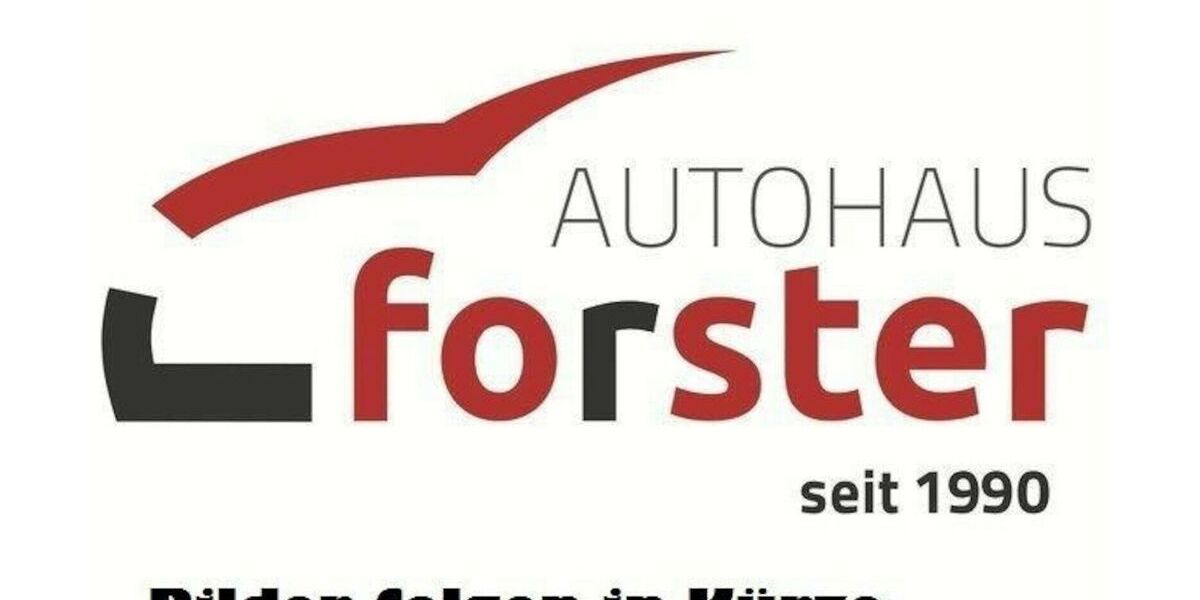 BMW X1 33.950 km 44.490 &euro; Altenstadt 92665