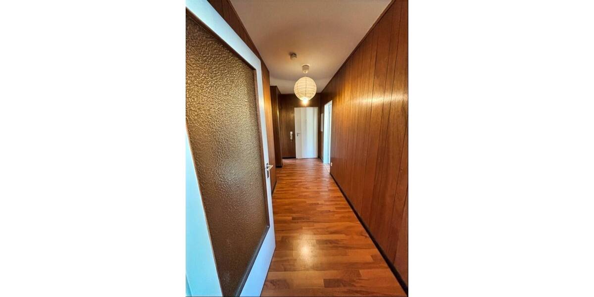 Etagenwohnung Uelzen - 3 Zimmer, 75 m&sup2;, 159.000&euro; | Angebot:26555201