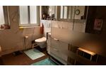 Etagenwohnung Kaiserslautern Betzenberg - 3 Zimmer, 87 m&sup2;, 290.000&euro; | Angebot:25783195