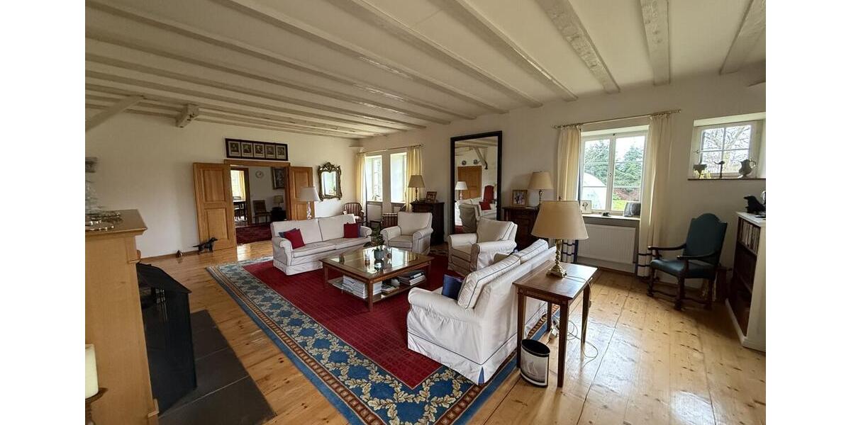 Gewerbeobjekt Sinsheim - 3.500&euro; | Angebot:25794853