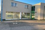 Gewerbeobjekt Worms - 4.900&euro; | Angebot:26219140