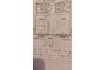 Erdgeschoßwohnung Lüneburg - 2 Zimmer, 48 m&sup2;, 230.000&euro; | Angebot:27168905