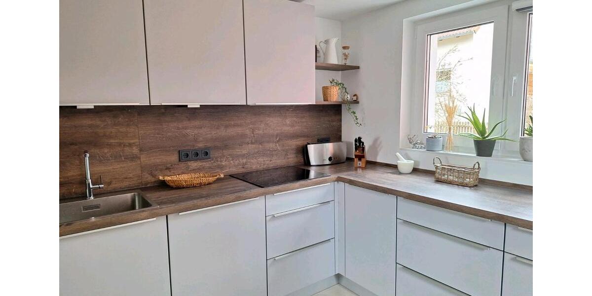 Mehrfamilienhaus, Wohnhaus Sinzing - 10 Zimmer, 192 m&sup2;, 579.000&euro; | Angebot:27190984