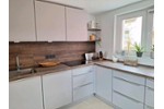 Mehrfamilienhaus, Wohnhaus Sinzing - 10 Zimmer, 192 m&sup2;, 579.000&euro; | Angebot:27190984