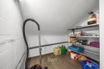 Etagenwohnung Rüsselsheim am Main Rüsselsheim - 2 Zimmer, 63 m&sup2;, 199.000&euro; | Angebot:26081016