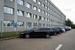 Gewerbeobjekt Lambrechtshagen - 1.672&euro; | Angebot:22213746