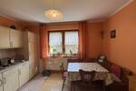 Mehrfamilienhaus, Wohnhaus Hengersberg Schwarzach - 1 Zimmer, 416 m&sup2;, 696.000&euro; | Angebot:26820604