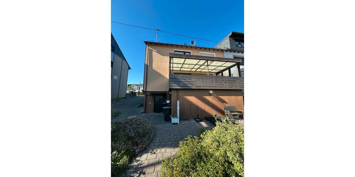 Mehrfamilienhaus, Wohnhaus Quierschied - 4 Zimmer, 160 m&sup2;, 350.000&euro; | Angebot:26338363