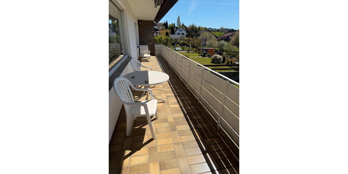 Einfamilienhaus Wehretal - 10 Zimmer, 203 m&sup2;, 329.000&euro; | Angebot:26385083