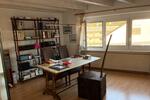 Dachgeschoßwohnung Tengen - 2 Zimmer, 80 m&sup2;, 315.000&euro; | Angebot:27104421