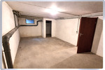 Einfamilienhaus Oestrich-Winkel Winkel - 6 Zimmer, 145 m&sup2;, 649.000&euro; | Angebot:26143230