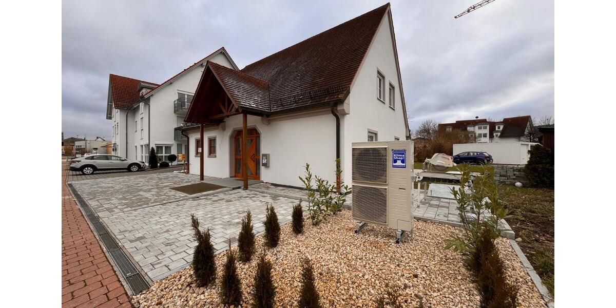 Wohnhaus zu vermieten Haus Mieten 4 zimmer