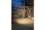 Gewerbeobjekt Seelze - 750&euro; | Angebot:25400155