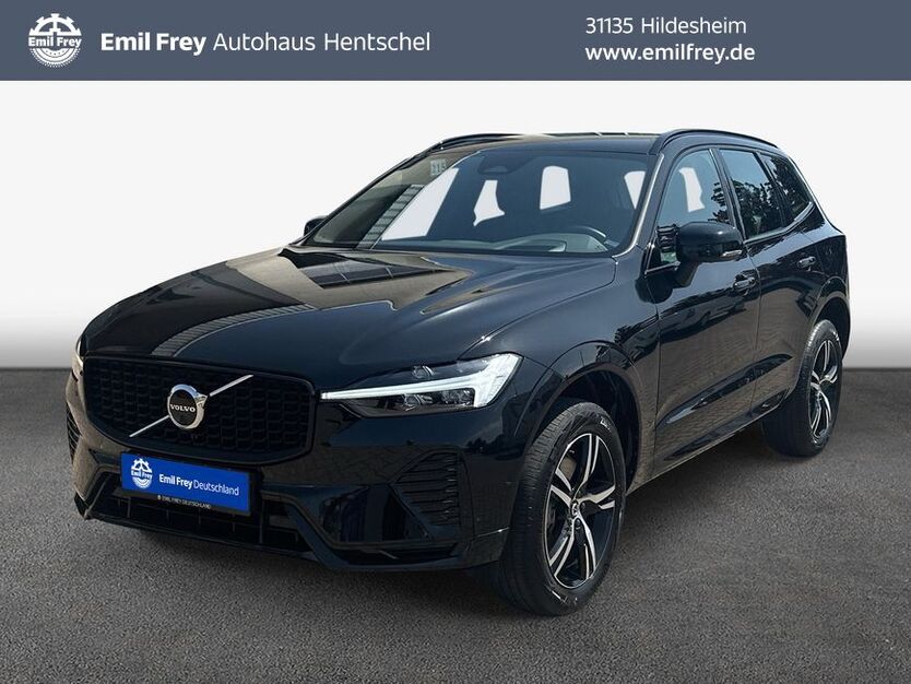 XC60