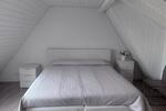 Etagenwohnung Asperg - 4 Zimmer, 77 m&sup2;, 339.000&euro; | Angebot:26399774