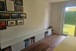 Erdgeschoßwohnung Bietigheim-Bissingen Bissingen - 4.5 Zimmer, 96 m&sup2;, 1.900&euro; | Angebot:26415186