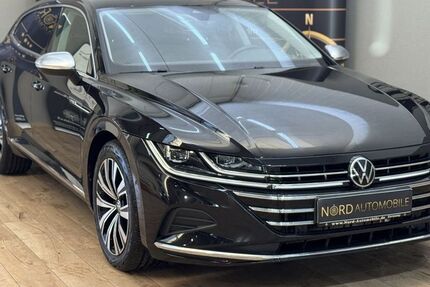 VW Arteon 86.337 km 27.900 &euro; Rastede/ Wahnbek 26180