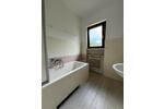 Einfamilienhaus Braunfels - 7 Zimmer, 220 m&sup2;, 398.000&euro; | Angebot:26857793