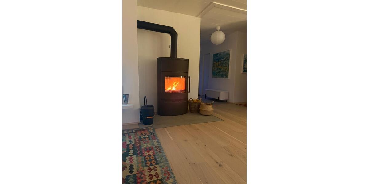 Bungalow Loxstedt - 4 Zimmer, 118 m&sup2;, 389.000&euro; | Angebot:26346545