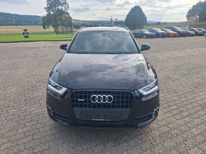 Q3
