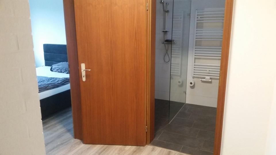 Reihenhaus Horn-Bad Meinberg Bad Meinberg - 3 Zimmer, 87 m&sup2;, 169.000&euro; | Angebot:26603986