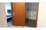 Reihenhaus Horn-Bad Meinberg Bad Meinberg - 3 Zimmer, 87 m&sup2;, 169.000&euro; | Angebot:26603986