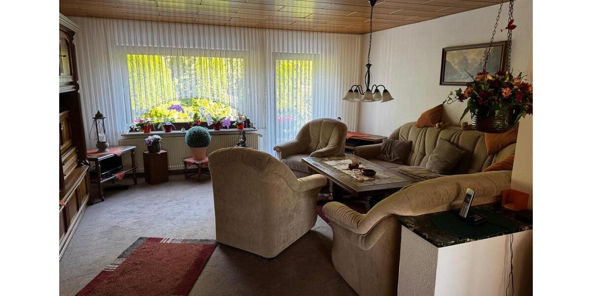 Reihenhaus Salzgitter - 5 Zimmer, 112 m&sup2;, 265.000&euro; | Angebot:27096232