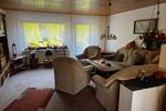 Reihenhaus Salzgitter - 5 Zimmer, 112 m&sup2;, 265.000&euro; | Angebot:27096232