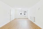 Erdgeschoßwohnung Abensberg - 2 Zimmer, 68 m&sup2;, 900&euro; | Angebot:26248510
