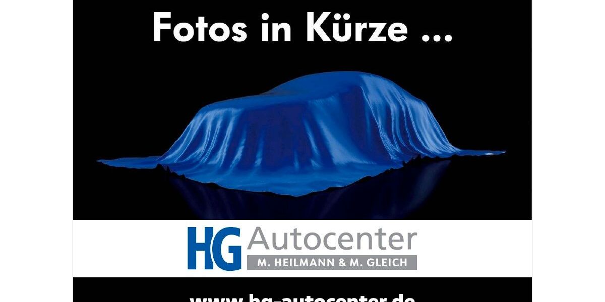 Audi Q3 24.000 km 35.990 &euro; Stuttgart-Zuffenhausen 70437