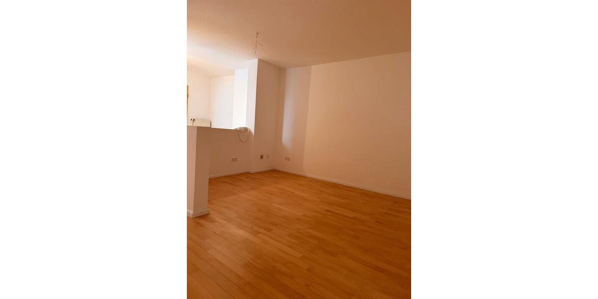 Etagenwohnung Laufenburg (Baden) - 4.5 Zimmer, 118 m&sup2;, 1.000&euro; | Angebot:26398197