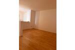 Etagenwohnung Laufenburg (Baden) - 4.5 Zimmer, 118 m&sup2;, 1.000&euro; | Angebot:26398197