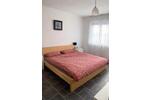 Doppelhaushälfte Bad Rothenfelde - 4 Zimmer, 113 m&sup2;, 310.000&euro; | Angebot:26774890