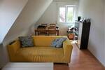 Gemütliche SingleWohnung in ruhiger Lage von Wittlensweiler!