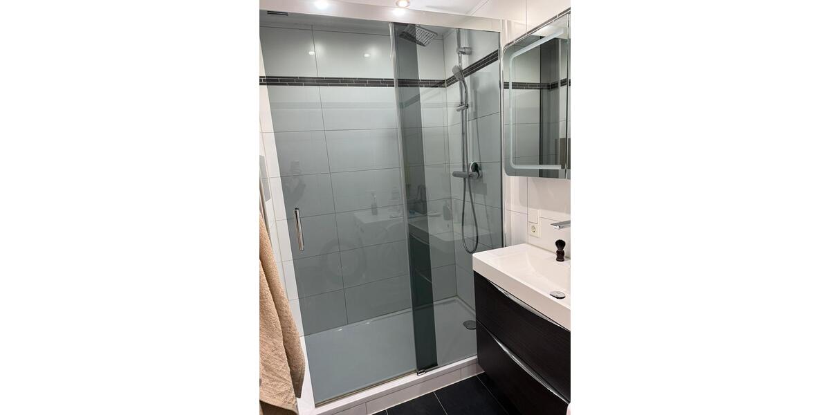 Etagenwohnung Freudenstadt - 4 Zimmer, 91 m&sup2;, 240.000&euro; | Angebot:26230017