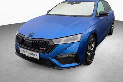 Skoda Octavia 33.000 km 33.960 € Schwabach 91126